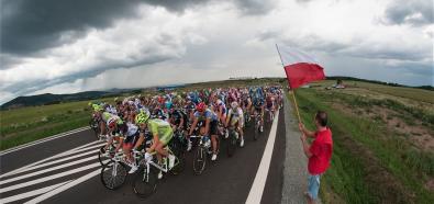 69. Tour de Pologne